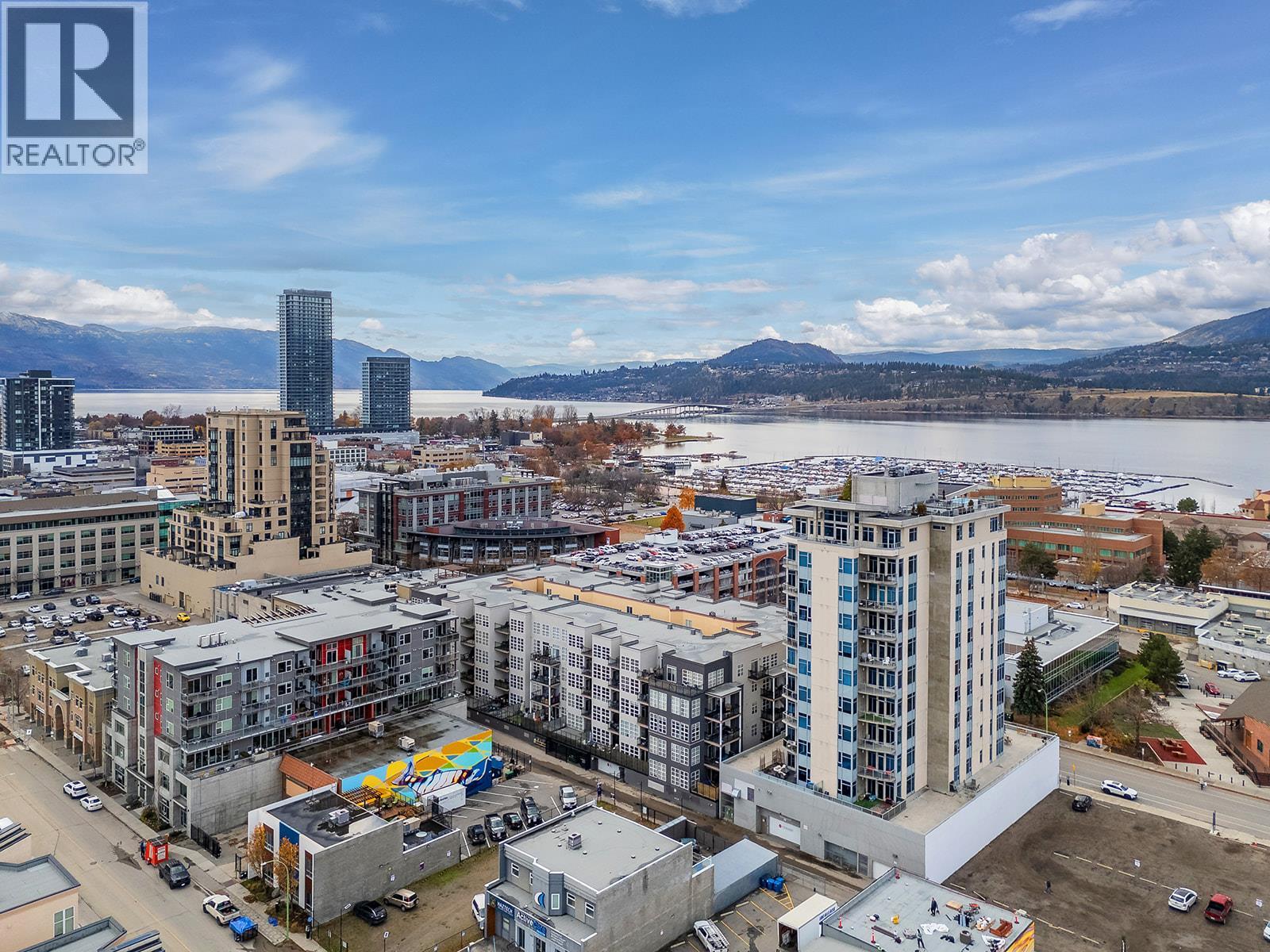 1331 Ellis Street Unit# 319, Kelowna, British Columbia  V1Y 1Z9 - Photo 36 - 10370073