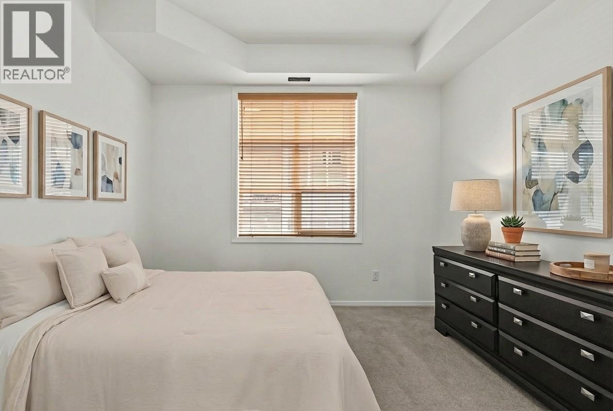 1331 Ellis Street Unit# 319, Kelowna, British Columbia  V1Y 1Z9 - Photo 24 - 10370073