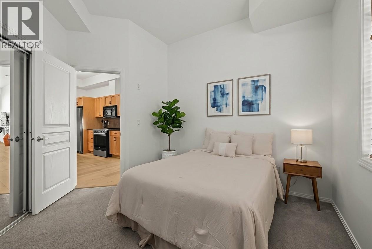 1331 Ellis Street Unit# 319, Kelowna, British Columbia  V1Y 1Z9 - Photo 23 - 10370073