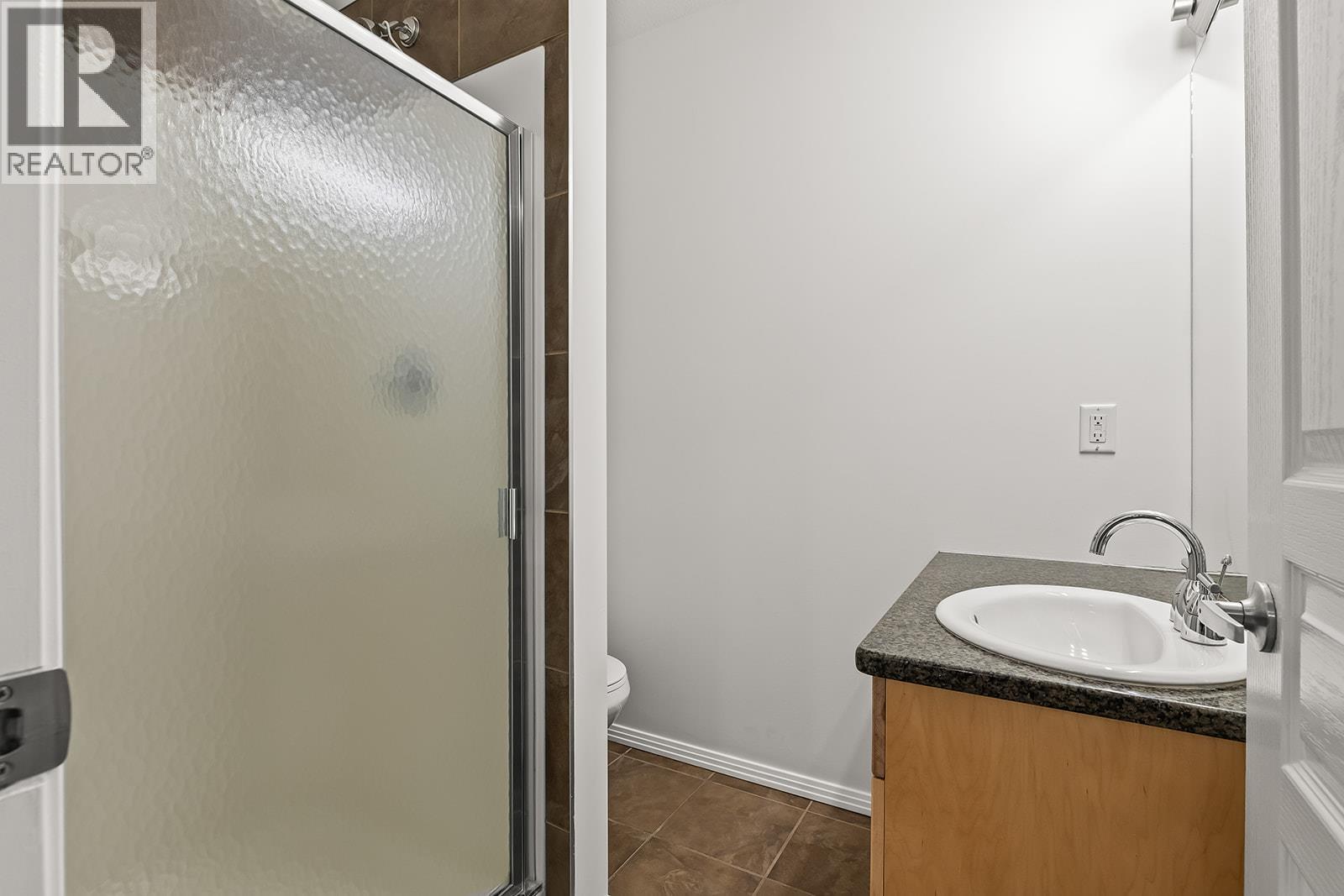 1331 Ellis Street Unit# 319, Kelowna, British Columbia  V1Y 1Z9 - Photo 27 - 10370073