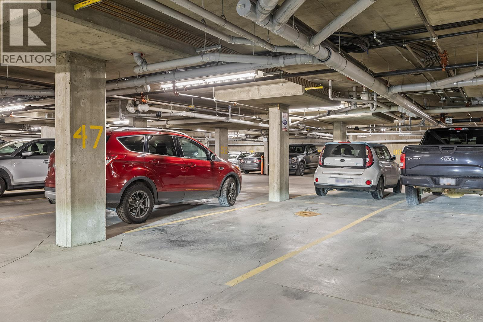 1331 Ellis Street Unit# 319, Kelowna, British Columbia  V1Y 1Z9 - Photo 34 - 10370073