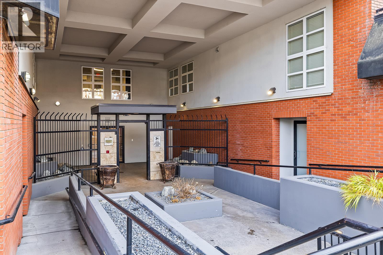 1331 Ellis Street Unit# 319, Kelowna, British Columbia  V1Y 1Z9 - Photo 29 - 10370073