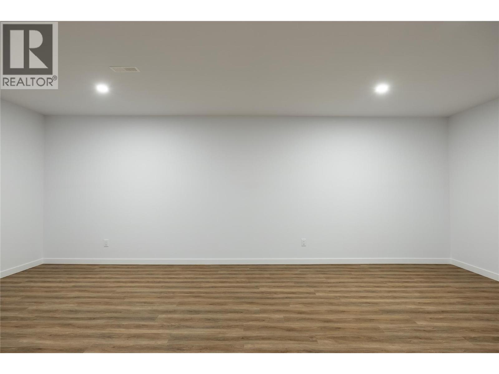 595 Vineyard Way N Unit# 9, Vernon, British Columbia  V1H 2M2 - Photo 33 - 10330591