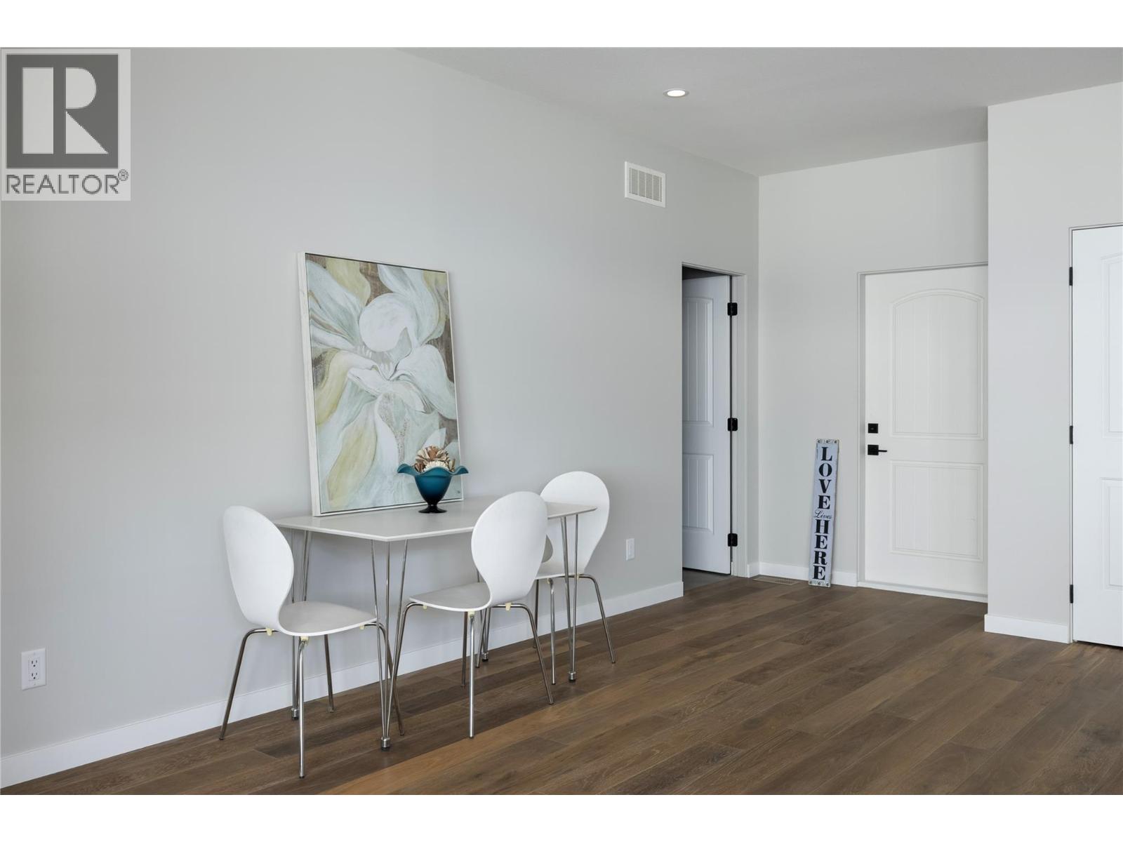 595 Vineyard Way N Unit# 9, Vernon, British Columbia  V1H 2M2 - Photo 11 - 10330591