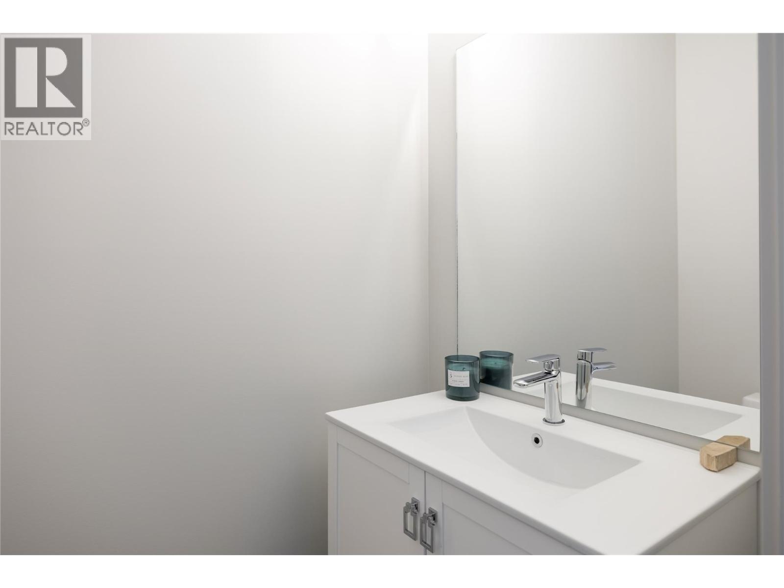 595 Vineyard Way N Unit# 9, Vernon, British Columbia  V1H 2M2 - Photo 15 - 10330591