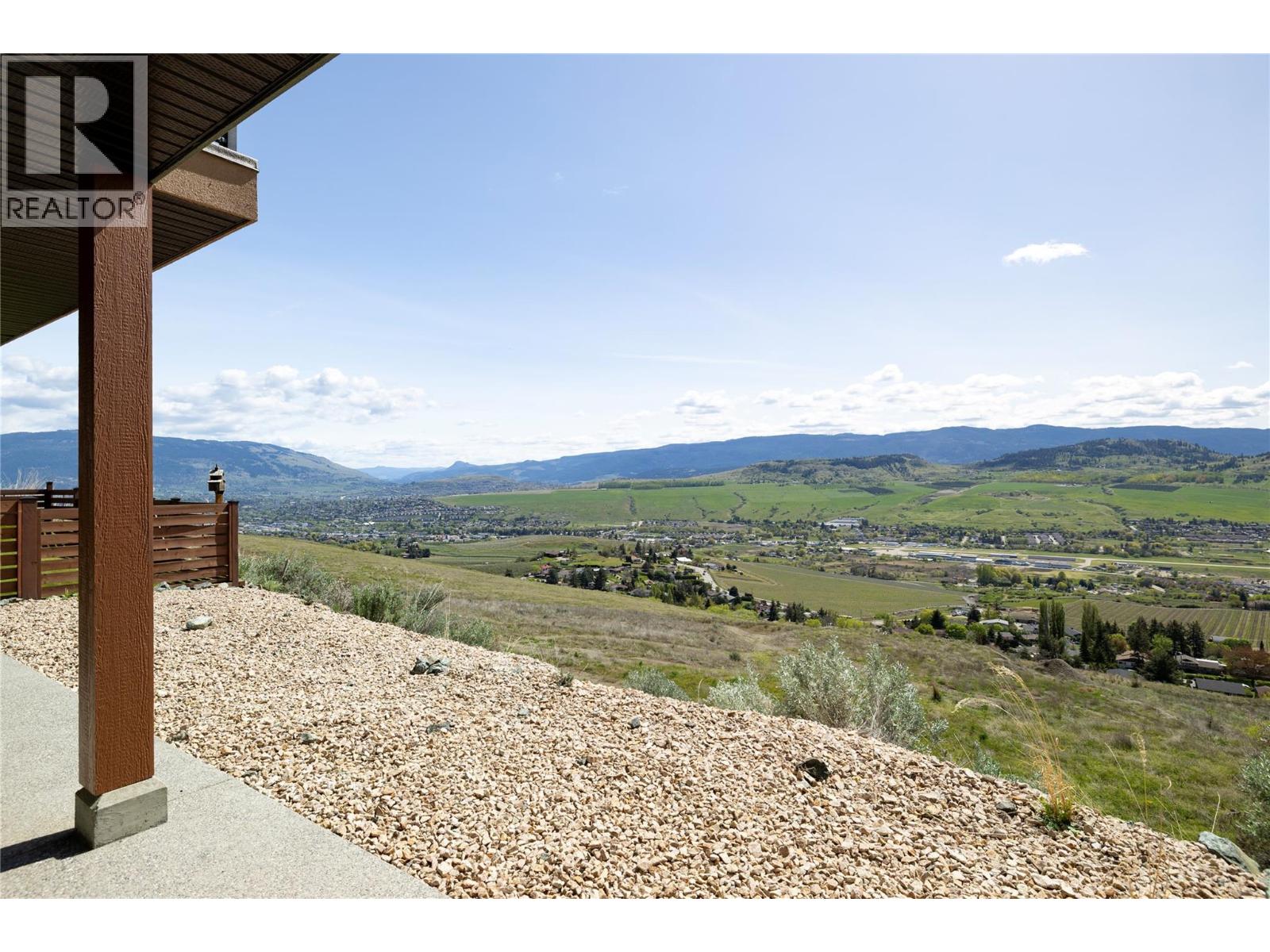 595 Vineyard Way N Unit# 9, Vernon, British Columbia  V1H 2M2 - Photo 36 - 10330591