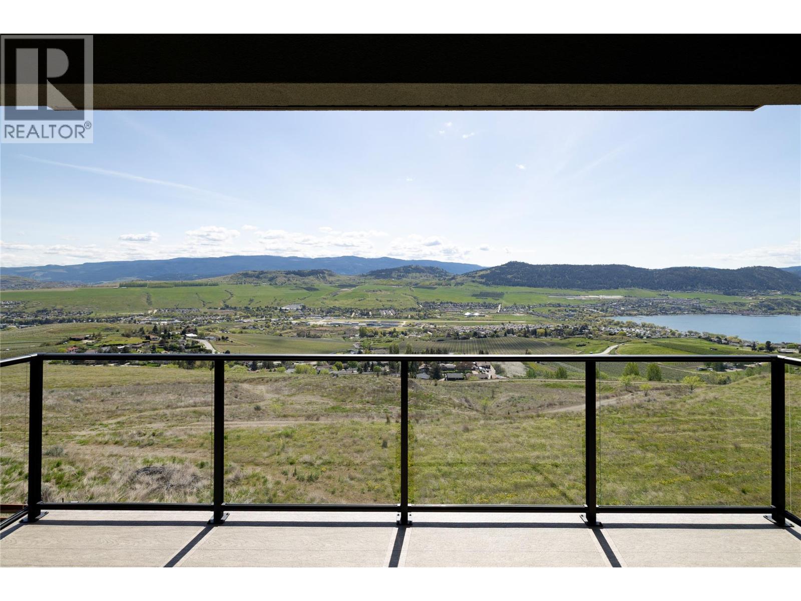 595 Vineyard Way N Unit# 9, Vernon, British Columbia  V1H 2M2 - Photo 14 - 10330591