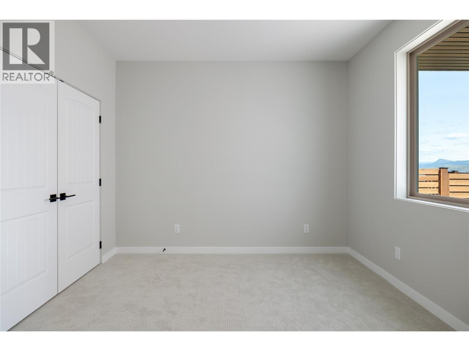 595 Vineyard Way N Unit# 9, Vernon, British Columbia  V1H 2M2 - Photo 28 - 10330591