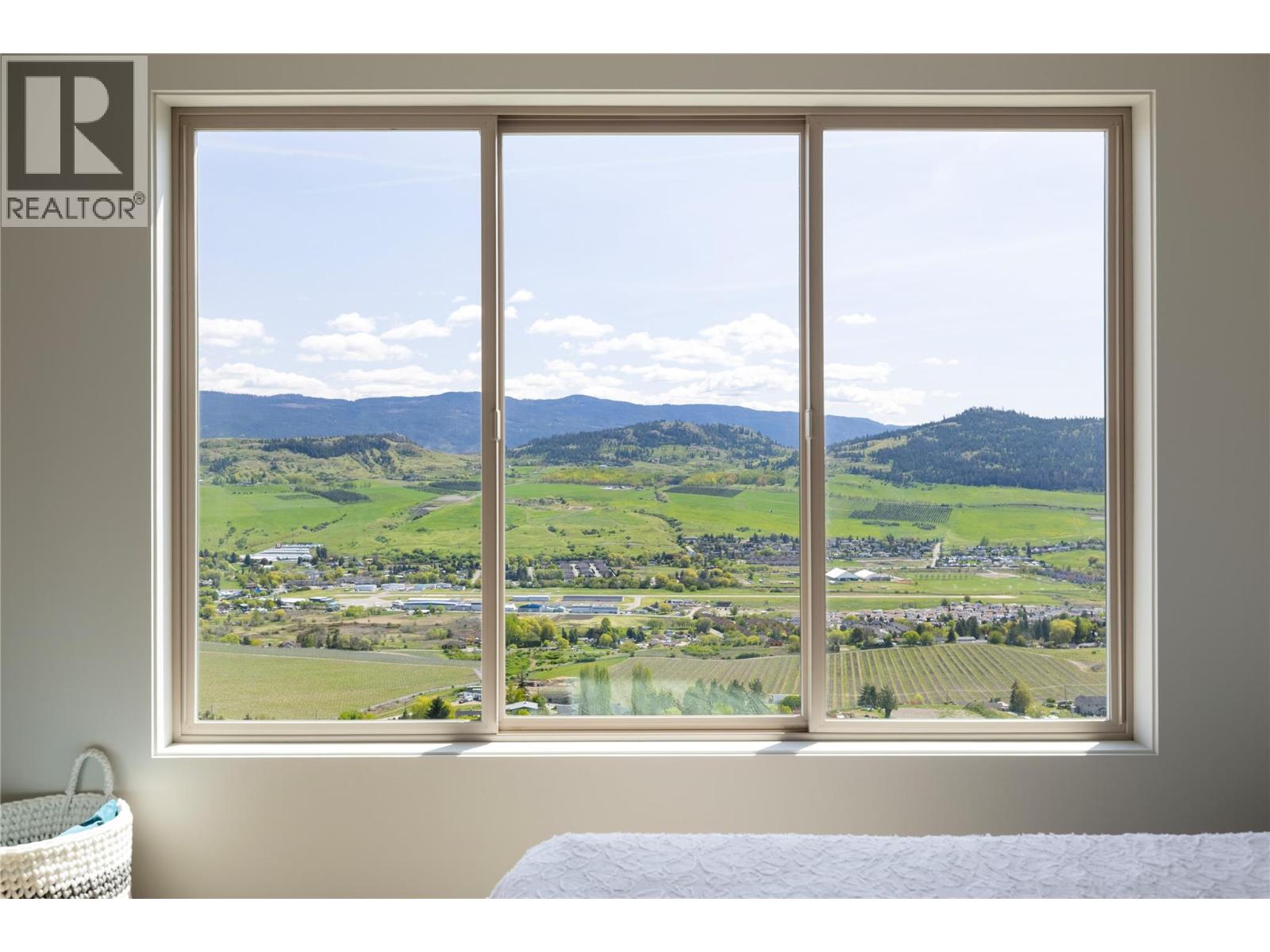 595 Vineyard Way N Unit# 9, Vernon, British Columbia  V1H 2M2 - Photo 22 - 10330591