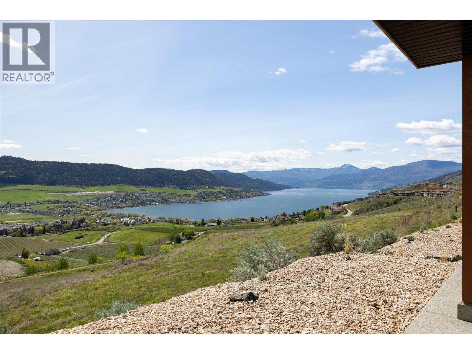 595 Vineyard Way N Unit# 9, Vernon, British Columbia  V1H 2M2 - Photo 37 - 10330591