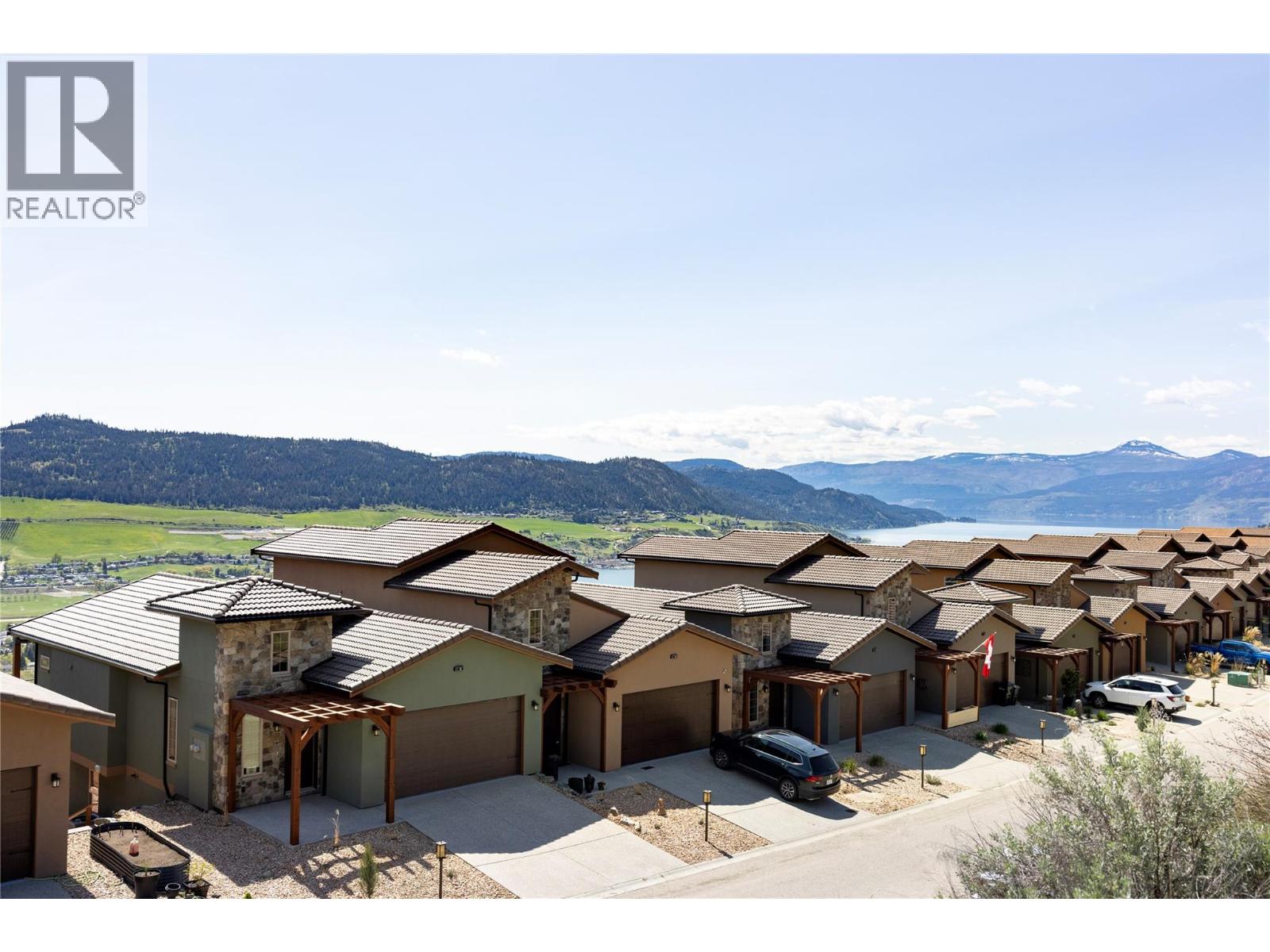 595 Vineyard Way N Unit# 9, Vernon, British Columbia  V1H 2M2 - Photo 43 - 10330591