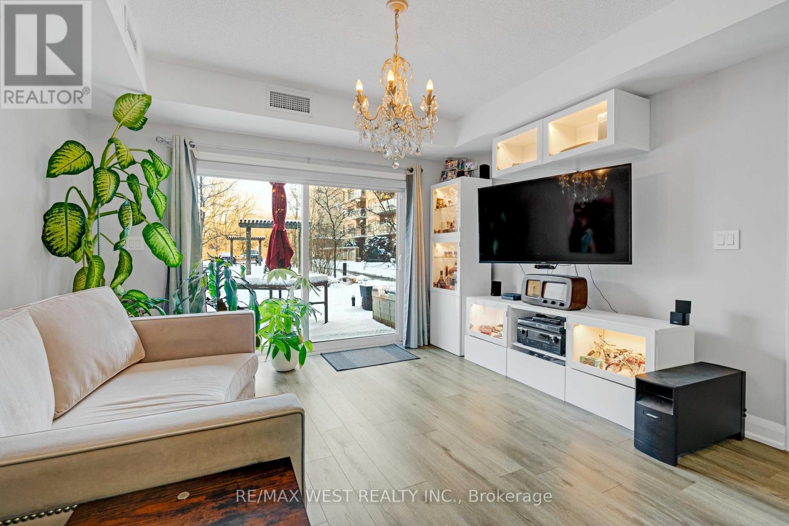 114 - 149 Church Street, King (Schomberg), Ontario L0G 1T0 - Photo 11 - N12642006