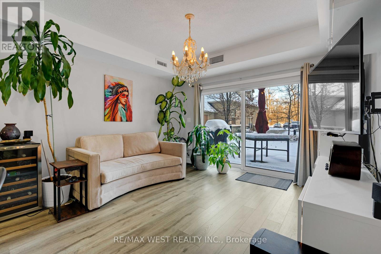 114 - 149 Church Street, King (Schomberg), Ontario L0G 1T0 - Photo 12 - N12642006