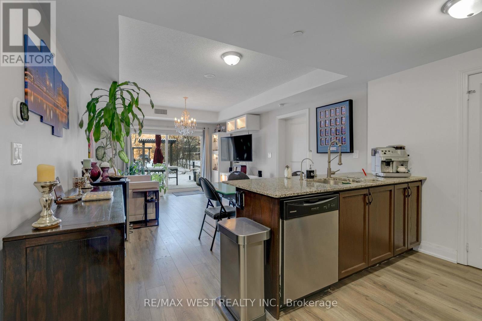 114 - 149 Church Street, King (Schomberg), Ontario L0G 1T0 - Photo 17 - N12642006