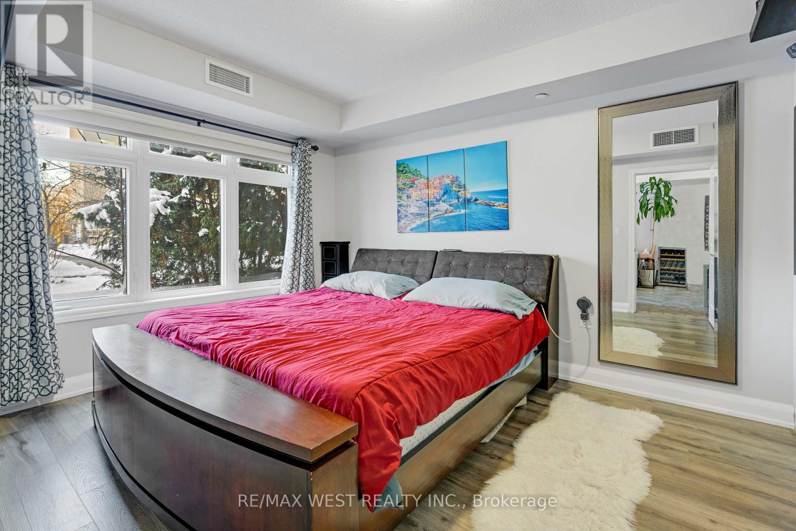 114 - 149 Church Street, King (Schomberg), Ontario L0G 1T0 - Photo 19 - N12642006