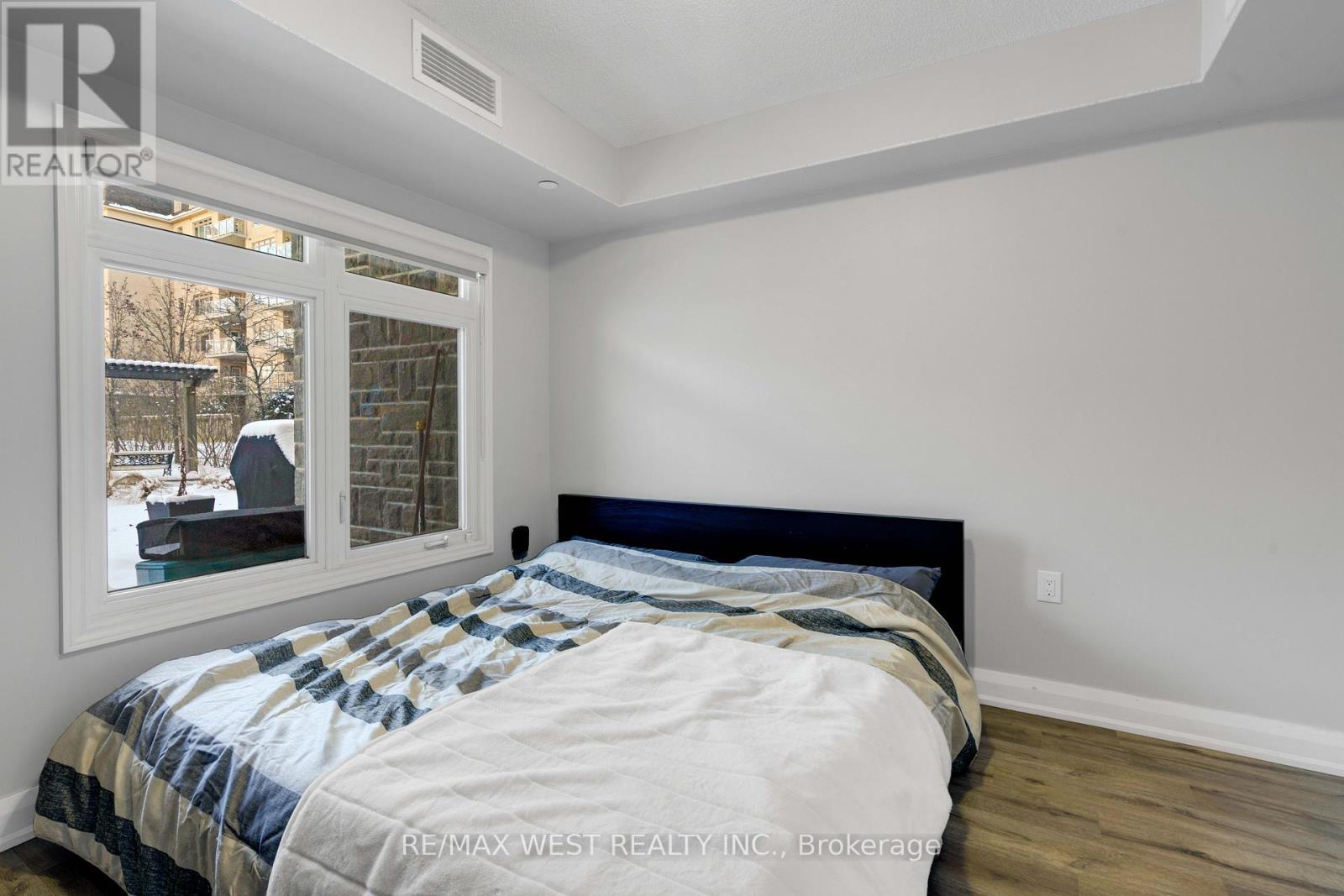 114 - 149 Church Street, King (Schomberg), Ontario L0G 1T0 - Photo 24 - N12642006