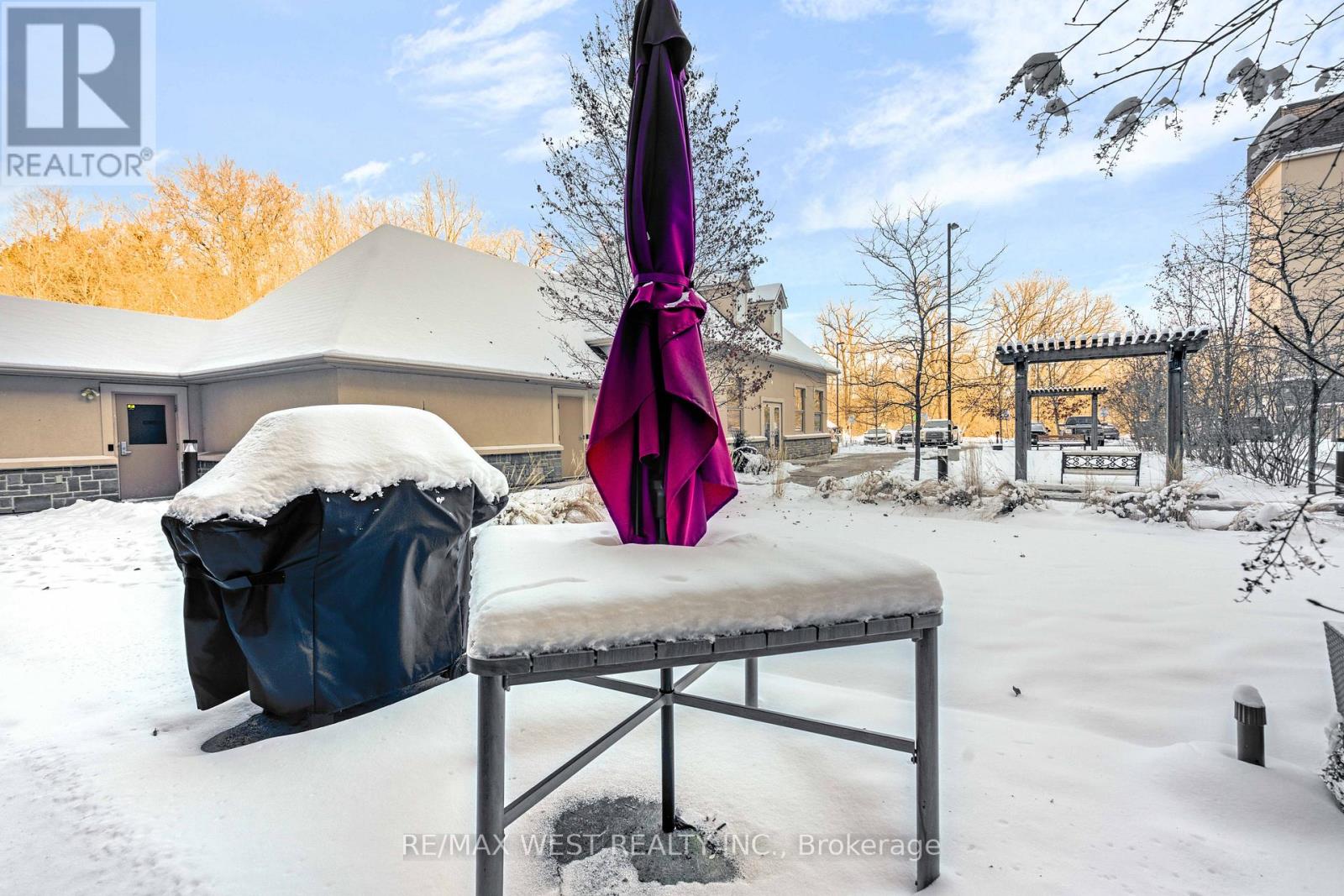 114 - 149 Church Street, King (Schomberg), Ontario L0G 1T0 - Photo 28 - N12642006