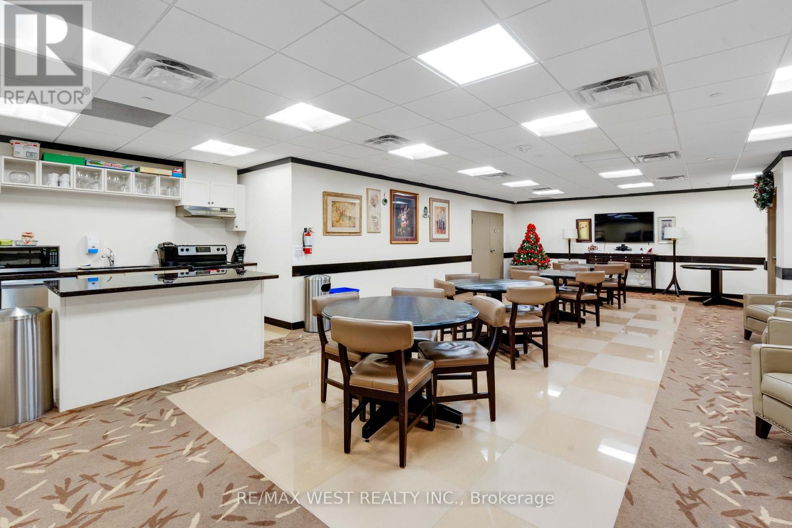 114 - 149 Church Street, King (Schomberg), Ontario L0G 1T0 - Photo 29 - N12642006