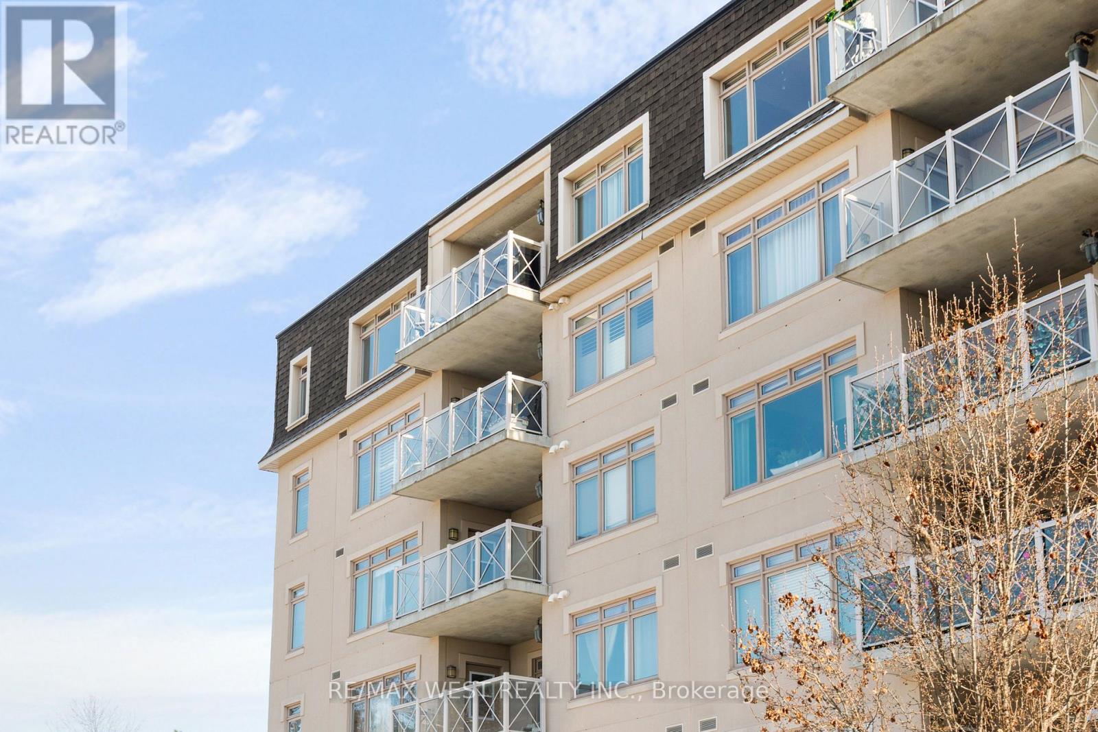 114 - 149 Church Street, King (Schomberg), Ontario L0G 1T0 - Photo 5 - N12642006