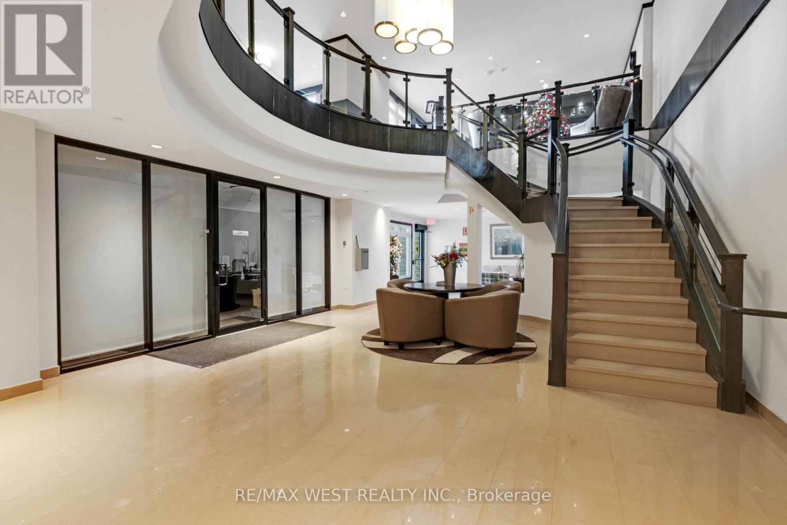 114 - 149 Church Street, King (Schomberg), Ontario L0G 1T0 - Photo 6 - N12642006