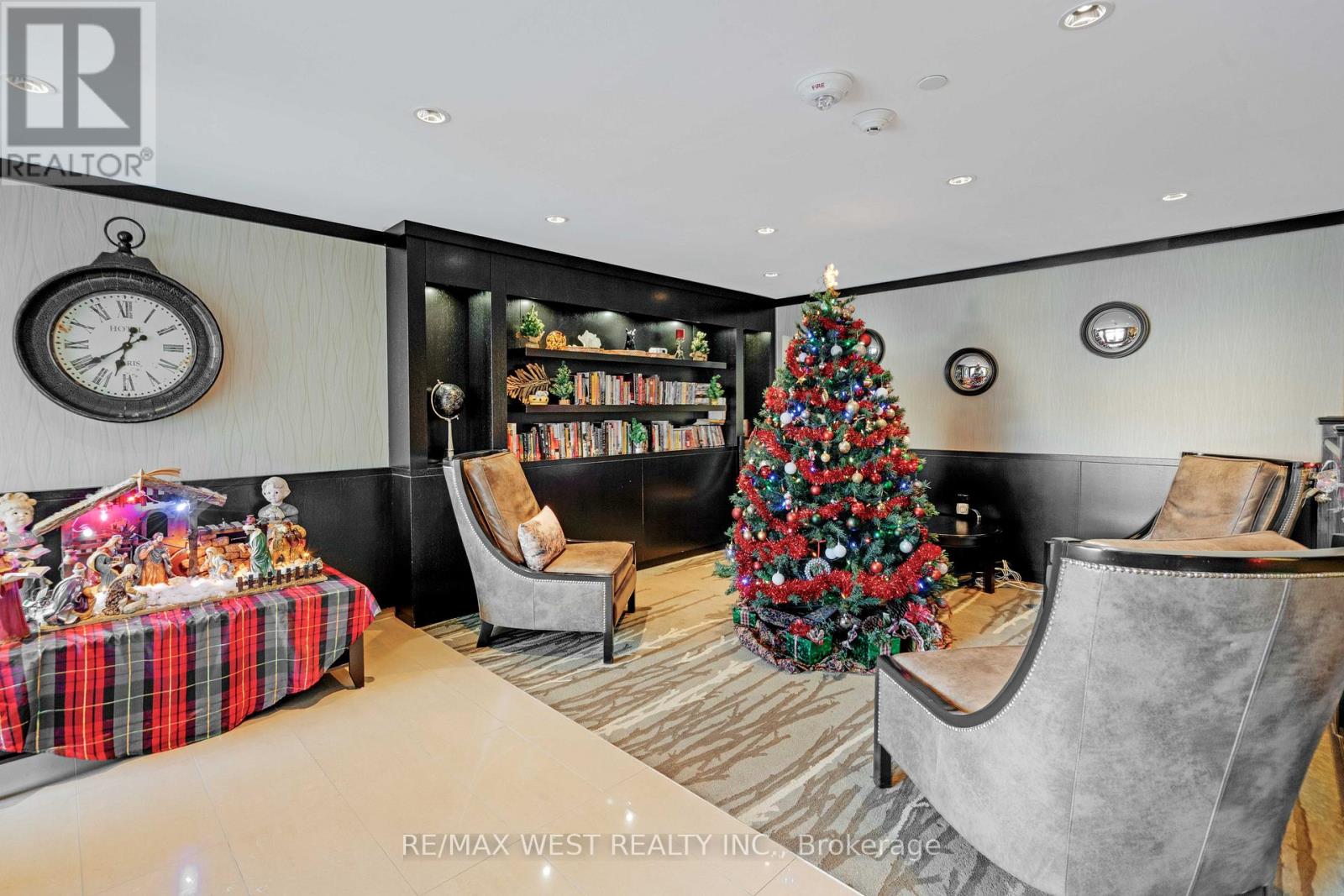 114 - 149 Church Street, King (Schomberg), Ontario L0G 1T0 - Photo 7 - N12642006