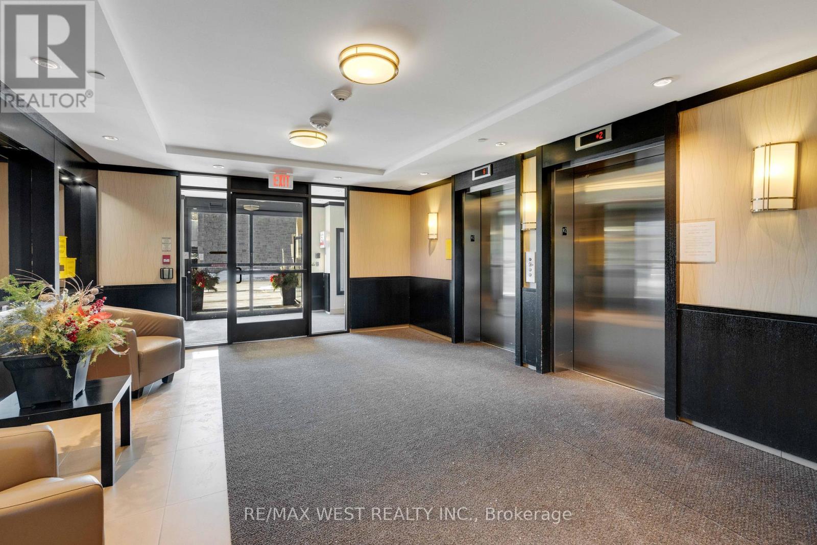 114 - 149 Church Street, King (Schomberg), Ontario L0G 1T0 - Photo 8 - N12642006