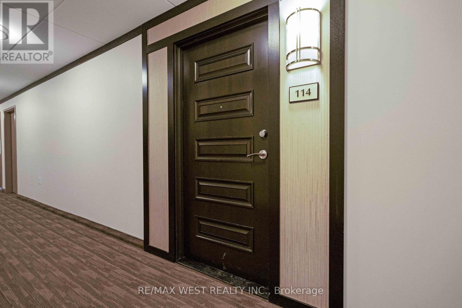 114 - 149 Church Street, King (Schomberg), Ontario L0G 1T0 - Photo 9 - N12642006