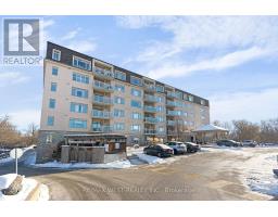 114 - 149 CHURCH STREET, King, Ontario