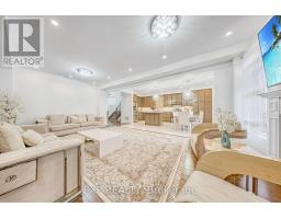 166 INVERNESS WAY, Bradford West Gwillimbury, Ontario