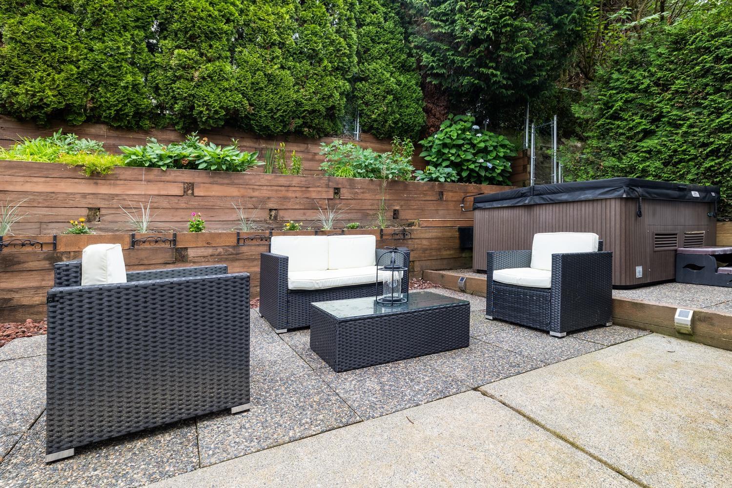 102 8888 216 Street, Langley, British Columbia  V1M 3Z8 - Photo 10 - R3074491