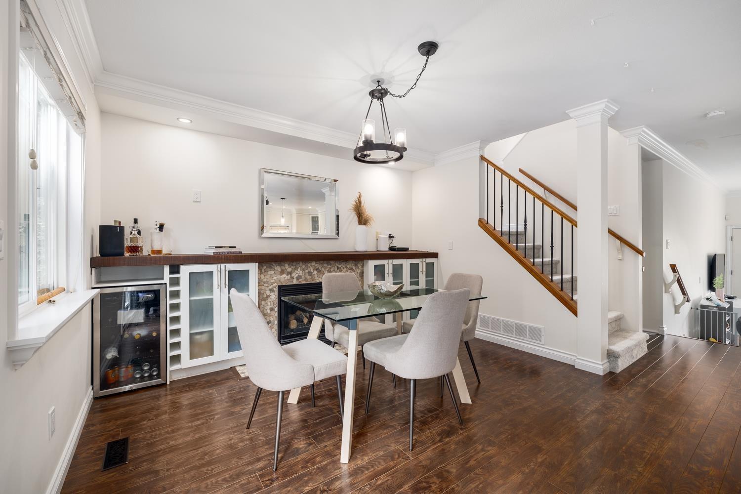 102 8888 216 Street, Langley, British Columbia  V1M 3Z8 - Photo 14 - R3074491