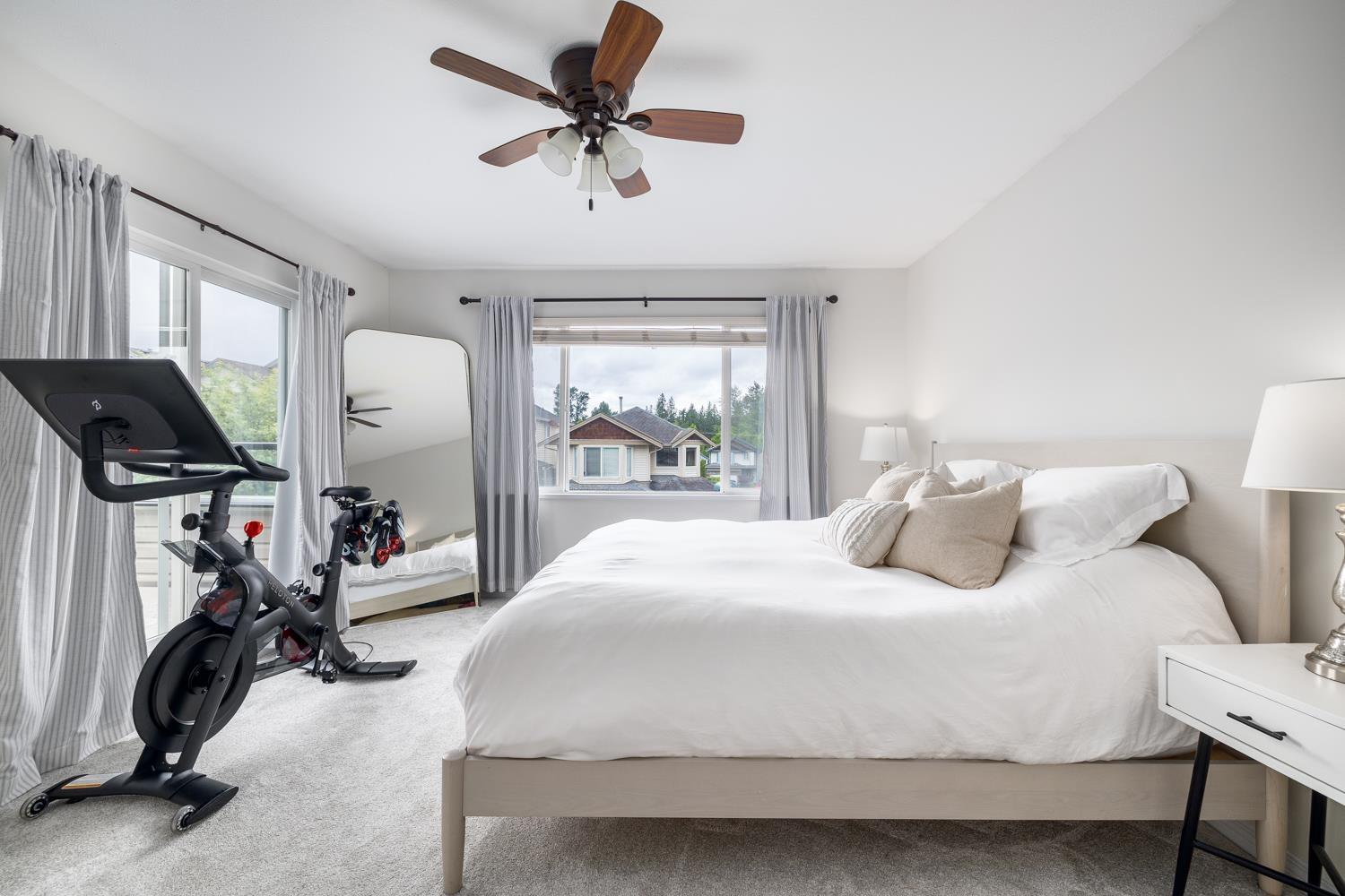 102 8888 216 Street, Langley, British Columbia  V1M 3Z8 - Photo 18 - R3074491