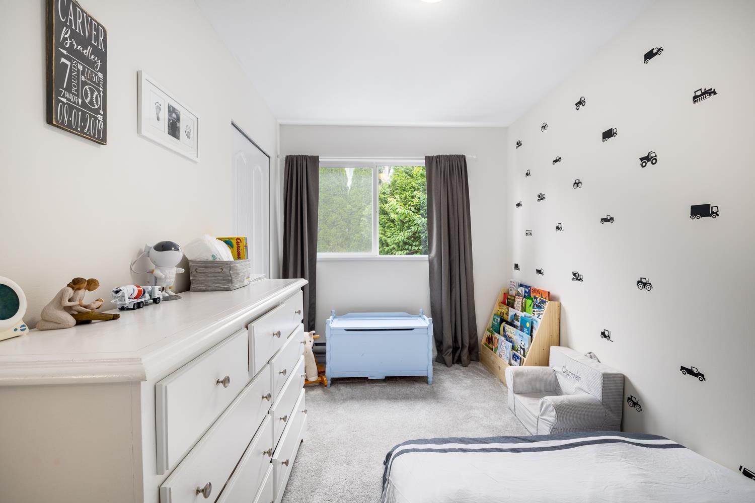 102 8888 216 Street, Langley, British Columbia  V1M 3Z8 - Photo 25 - R3074491