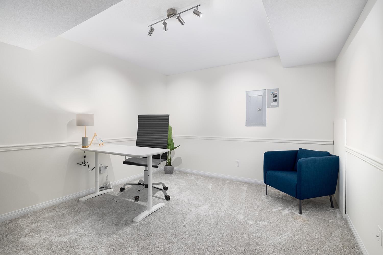 102 8888 216 Street, Langley, British Columbia  V1M 3Z8 - Photo 28 - R3074491