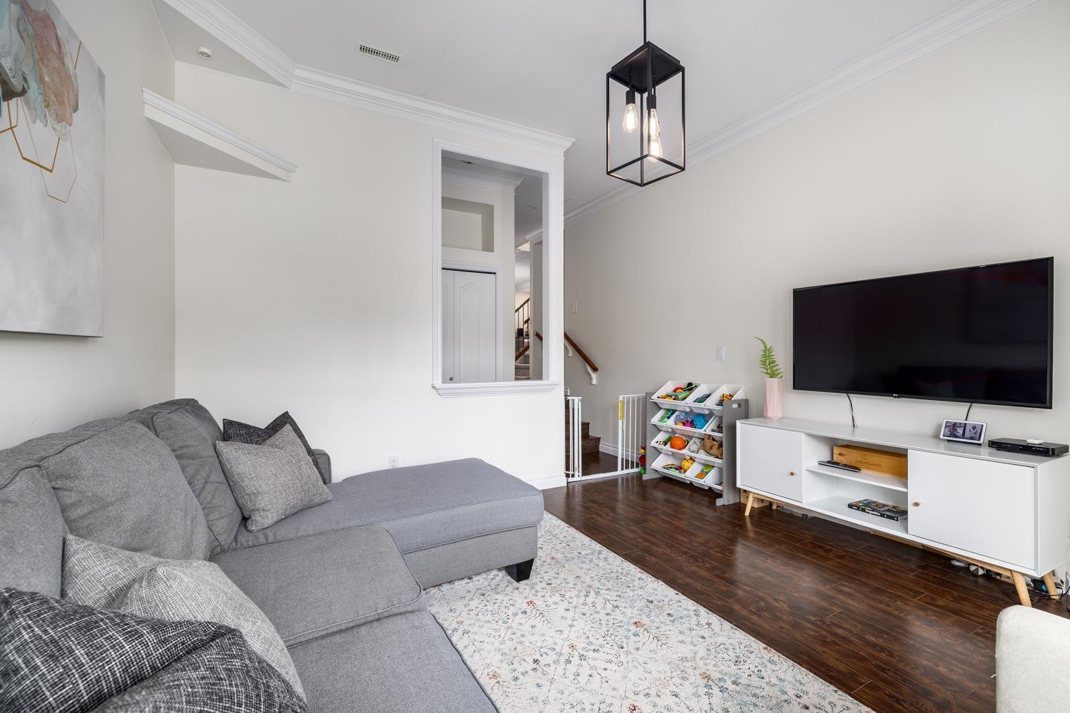 102 8888 216 Street, Langley, British Columbia  V1M 3Z8 - Photo 5 - R3074491