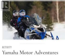 302 - 11 Treetops Lane, Huntsville, Ontario  P1H 1A9 - Photo 34 - X12635116