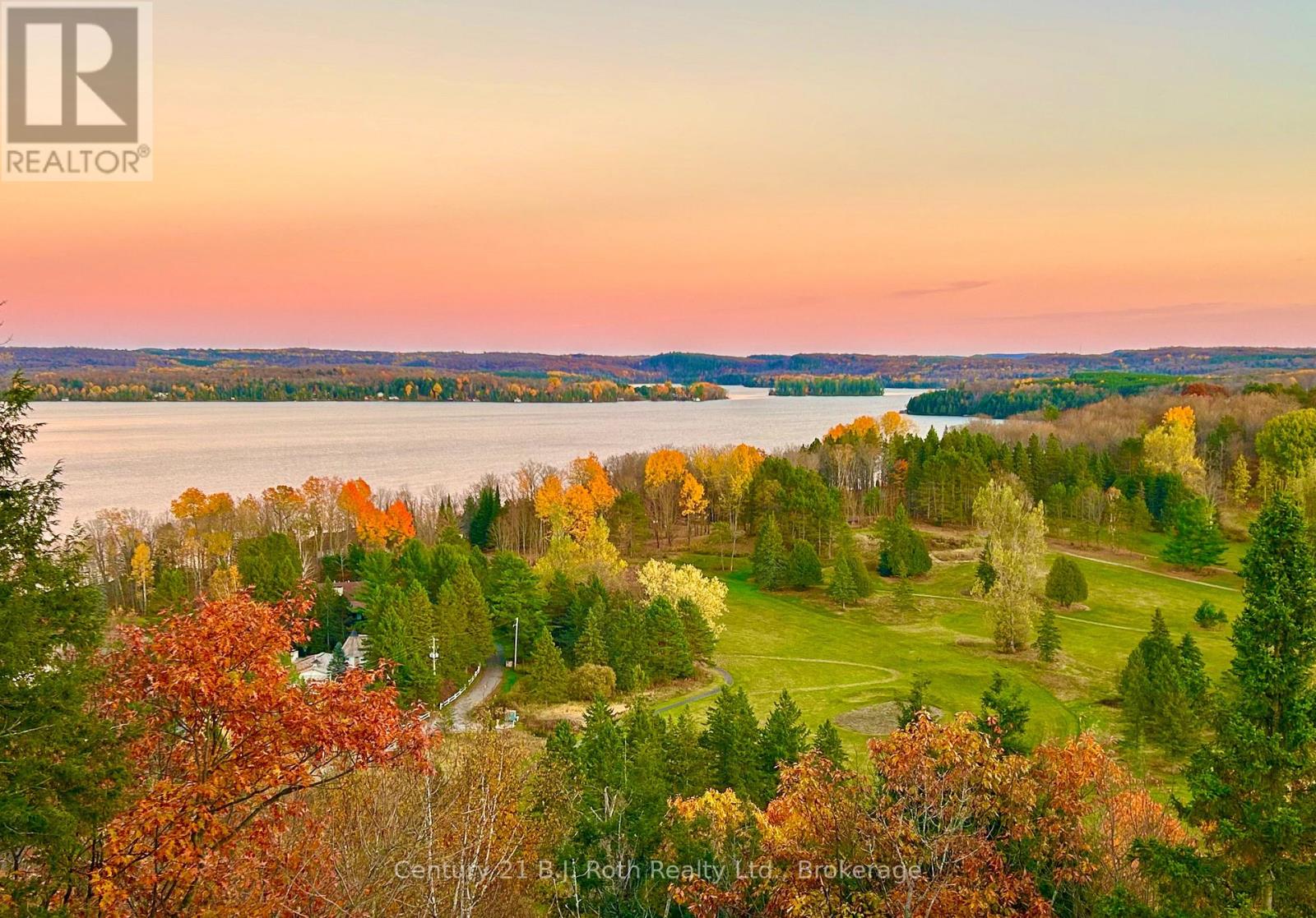 302 - 11 Treetops Lane, Huntsville, Ontario  P1H 1A9 - Photo 28 - X12635116