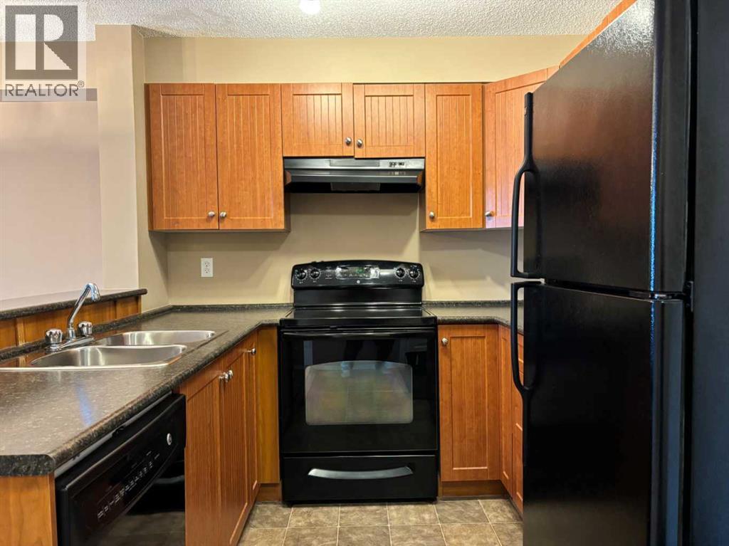 3303, 60 Panatella Street Nw, Calgary, Alberta  T3K 0M3 - Photo 11 - A2275612