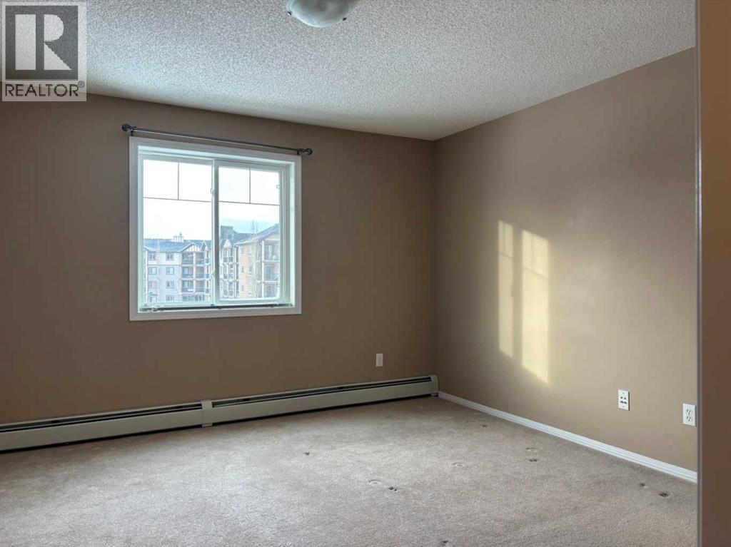 3303, 60 Panatella Street Nw, Calgary, Alberta  T3K 0M3 - Photo 20 - A2275612