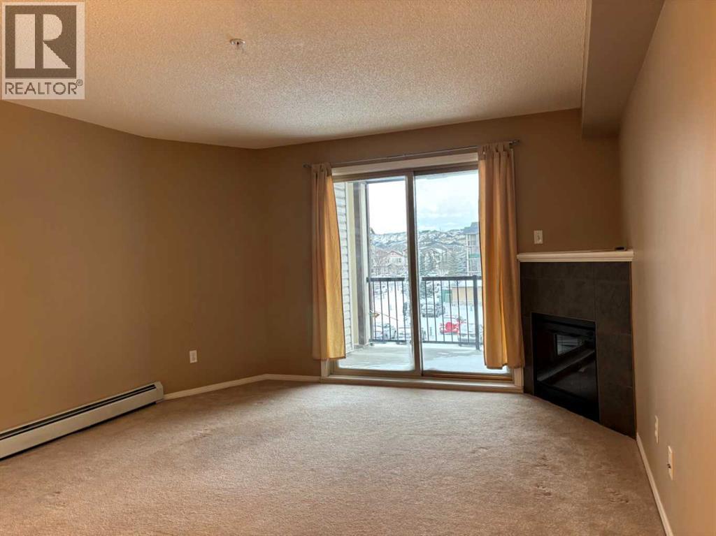 3303, 60 Panatella Street Nw, Calgary, Alberta  T3K 0M3 - Photo 7 - A2275612