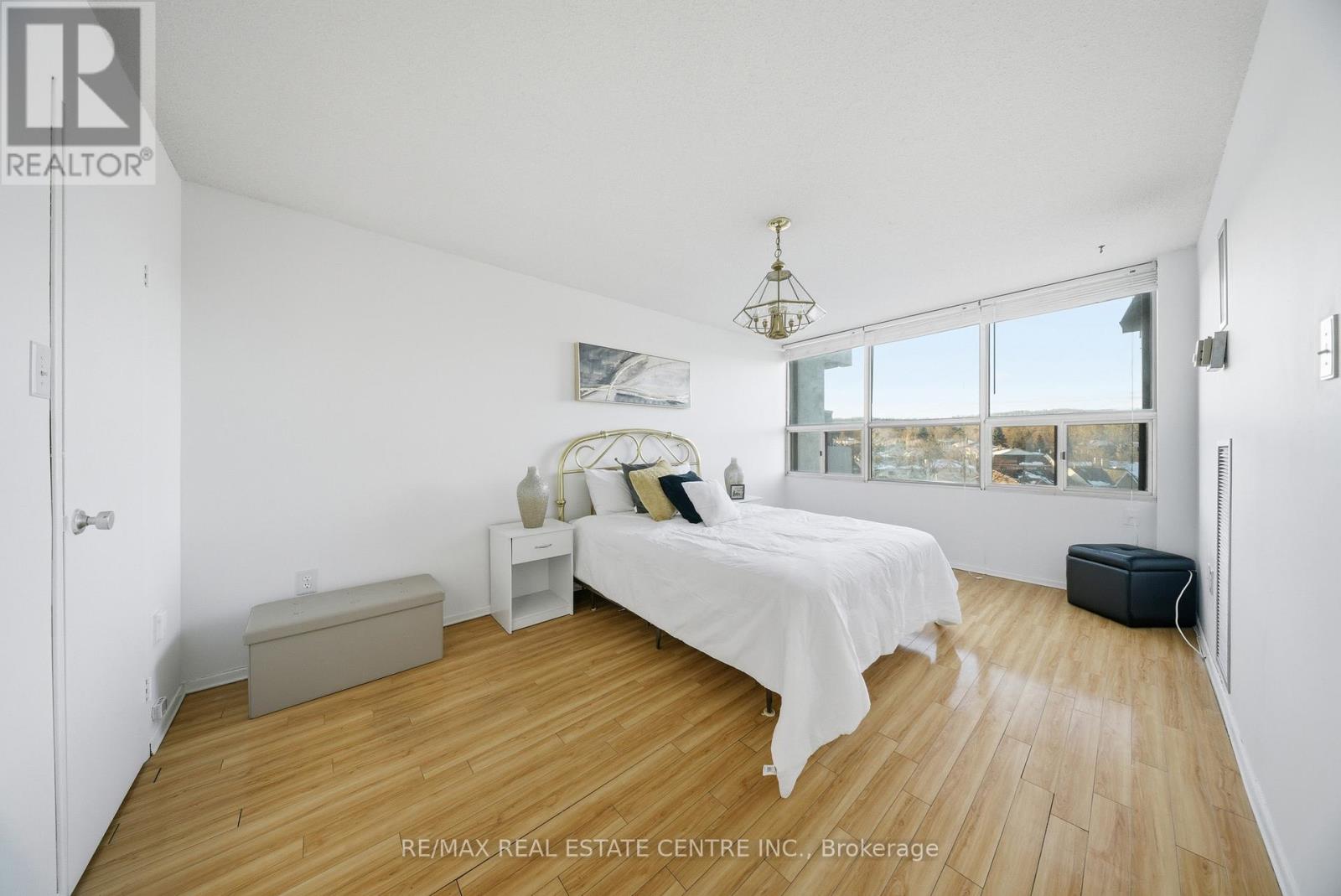 602 - 2055 Upper Middle Road, Burlington, Ontario  L7P 3P4 - Photo 13 - W12641982