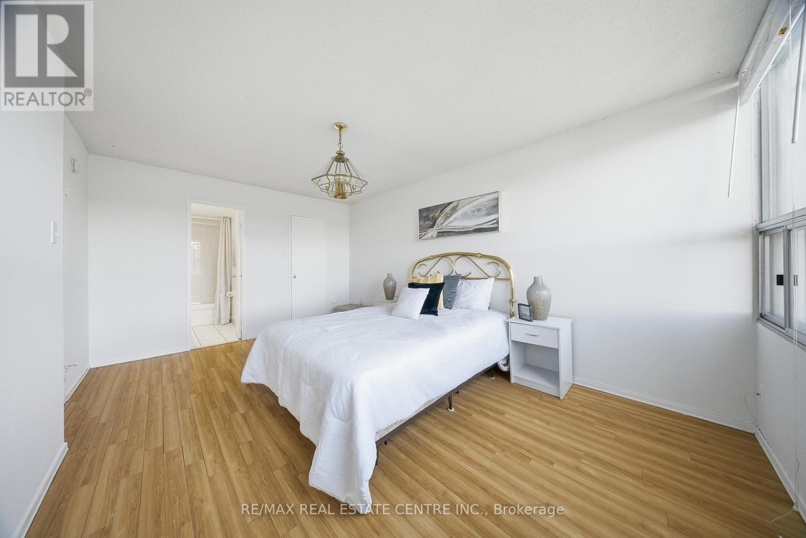 602 - 2055 Upper Middle Road, Burlington, Ontario  L7P 3P4 - Photo 14 - W12641982