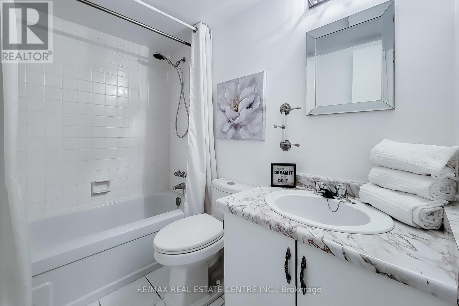 602 - 2055 Upper Middle Road, Burlington, Ontario  L7P 3P4 - Photo 18 - W12641982