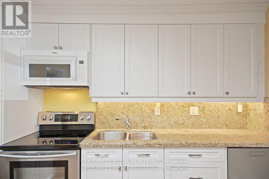 102 Newcastle Street, Toronto, Ontario  M8Z 1C8 - Photo 17 - W12642010