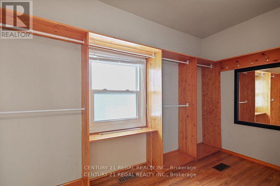 102 Newcastle Street, Toronto, Ontario  M8Z 1C8 - Photo 18 - W12642010