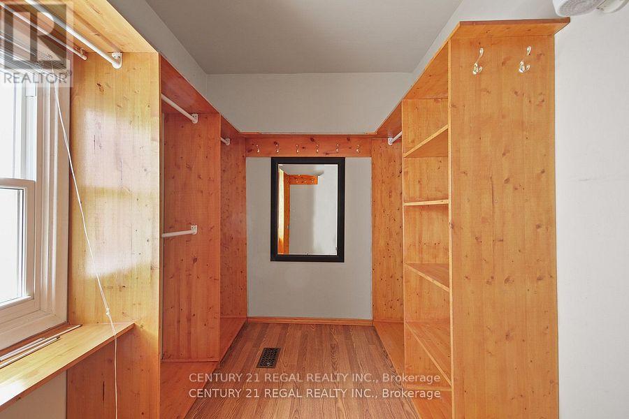 102 Newcastle Street, Toronto, Ontario  M8Z 1C8 - Photo 19 - W12642010