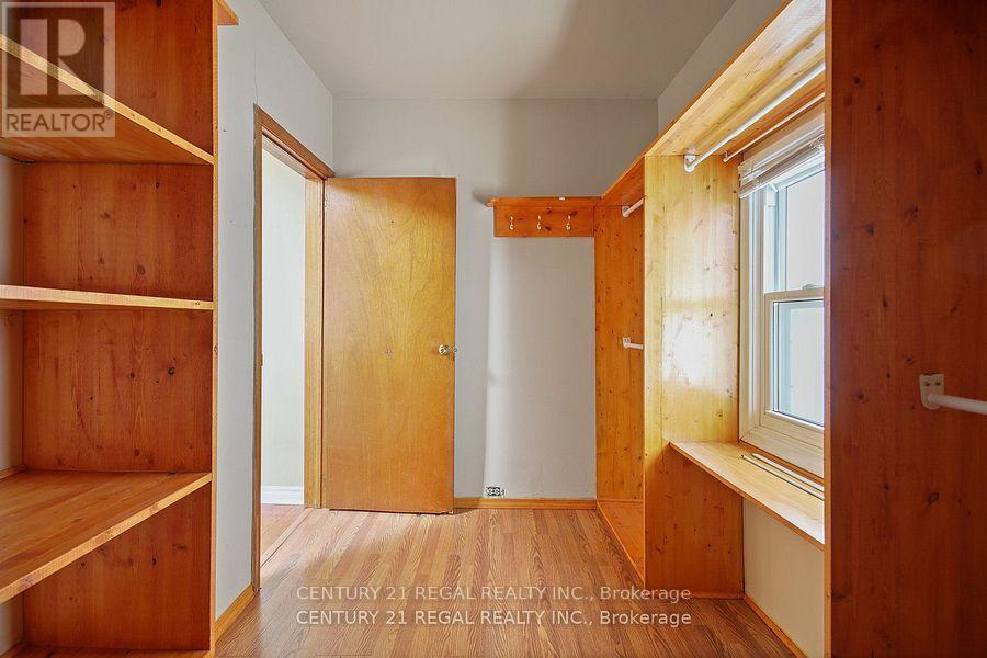 102 Newcastle Street, Toronto, Ontario  M8Z 1C8 - Photo 20 - W12642010