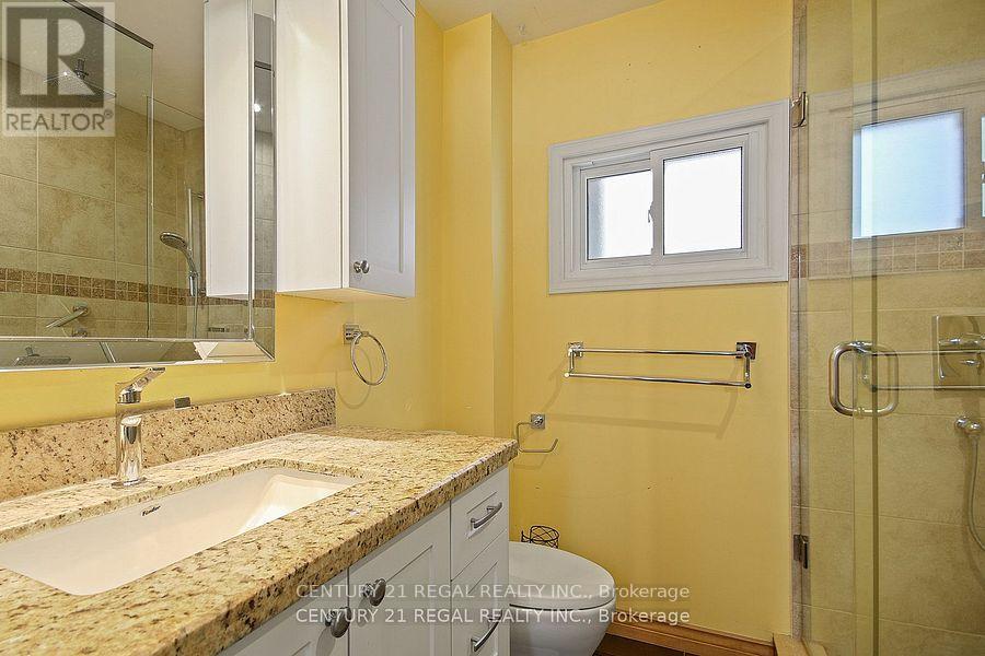 102 Newcastle Street, Toronto, Ontario  M8Z 1C8 - Photo 21 - W12642010