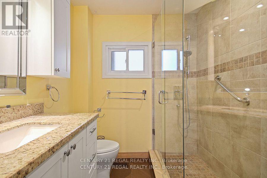 102 Newcastle Street, Toronto, Ontario  M8Z 1C8 - Photo 22 - W12642010