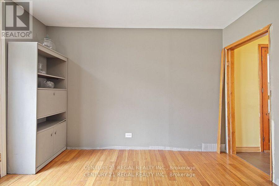 102 Newcastle Street, Toronto, Ontario  M8Z 1C8 - Photo 26 - W12642010